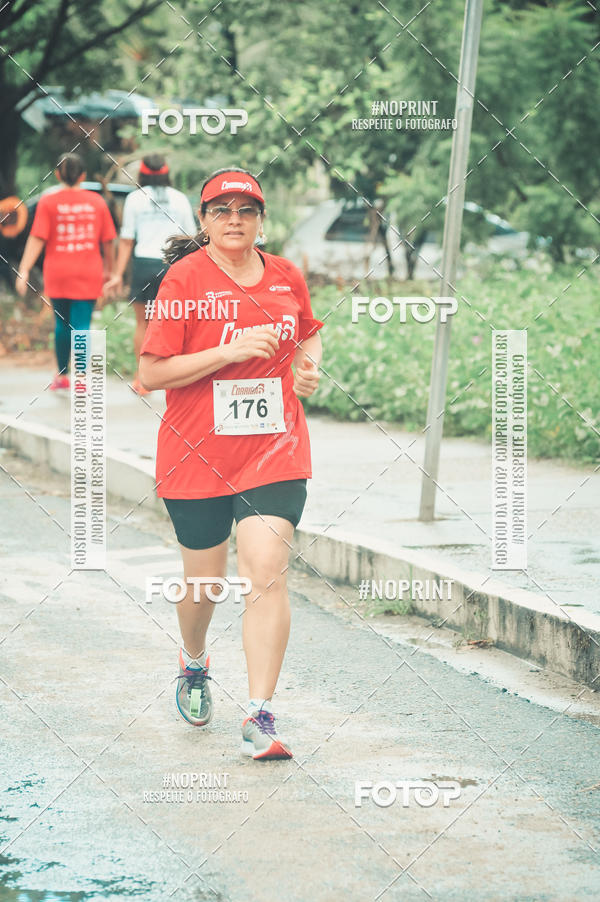 Buy your photos of the eventCORRIDA B6 on Fotop