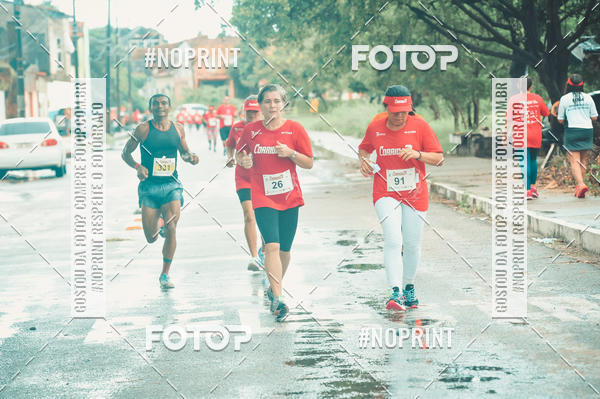 Buy your photos of the eventCORRIDA B6 on Fotop