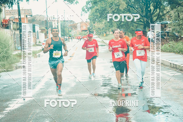 Buy your photos of the eventCORRIDA B6 on Fotop