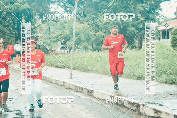 Buy your photos of the eventCORRIDA B6 on Fotop