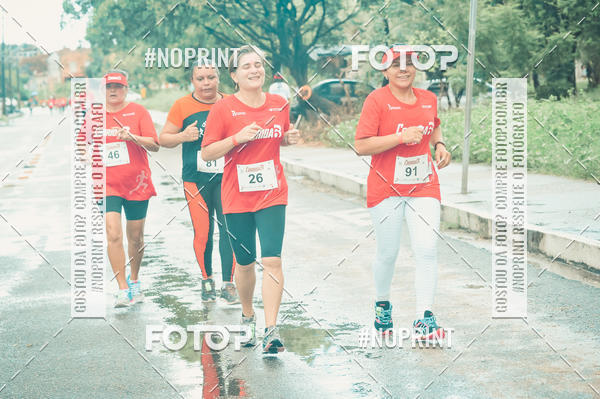 Buy your photos of the eventCORRIDA B6 on Fotop