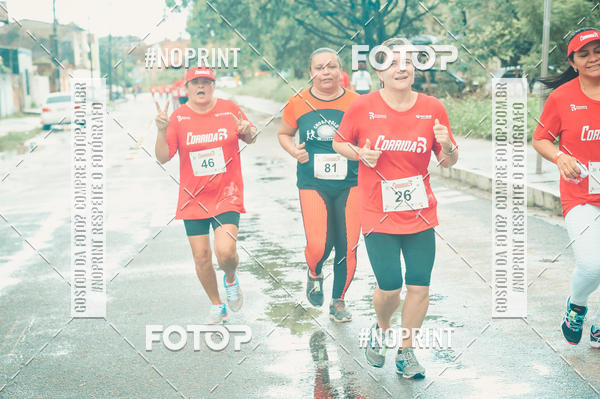 Buy your photos of the eventCORRIDA B6 on Fotop