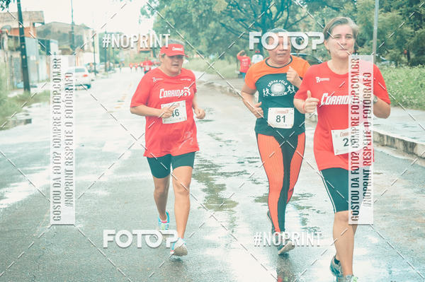 Buy your photos of the eventCORRIDA B6 on Fotop