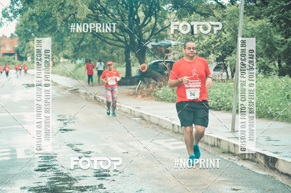 Buy your photos of the eventCORRIDA B6 on Fotop