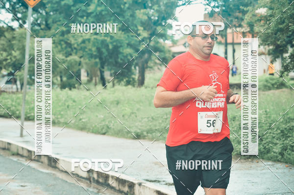 Buy your photos of the eventCORRIDA B6 on Fotop