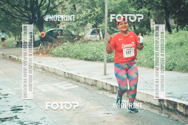 Buy your photos of the eventCORRIDA B6 on Fotop