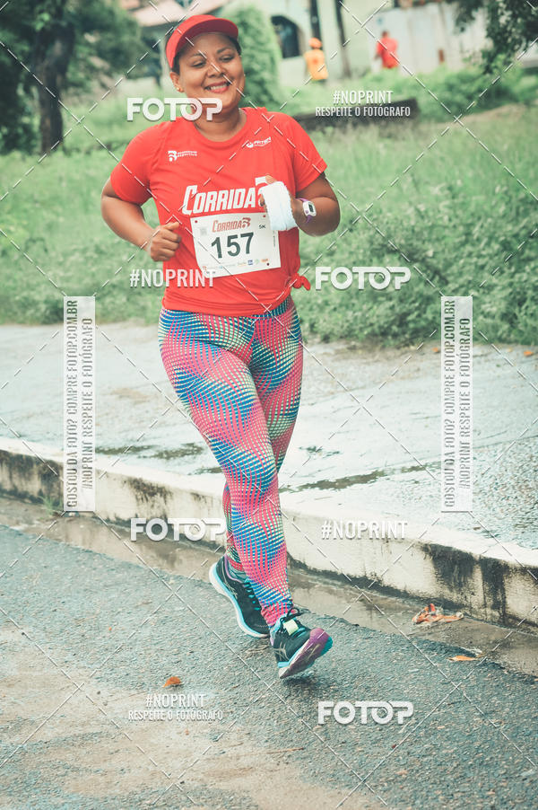 Buy your photos of the eventCORRIDA B6 on Fotop