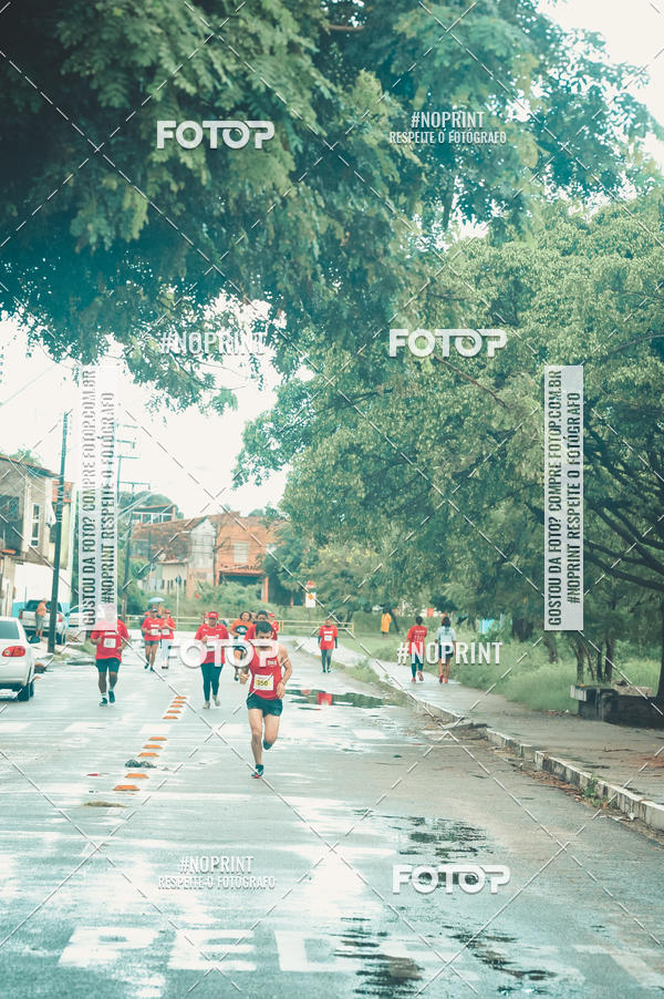 Buy your photos of the eventCORRIDA B6 on Fotop