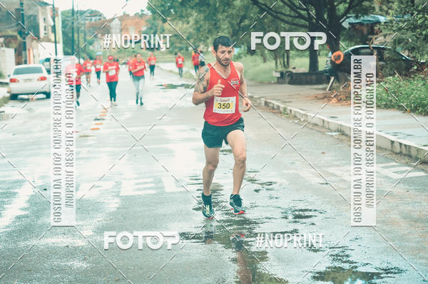 Buy your photos of the eventCORRIDA B6 on Fotop