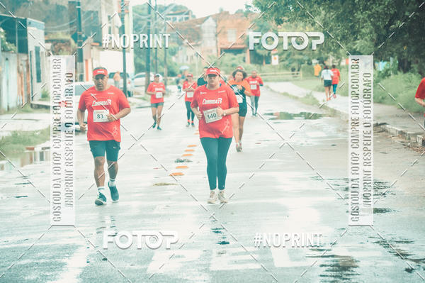 Buy your photos of the eventCORRIDA B6 on Fotop