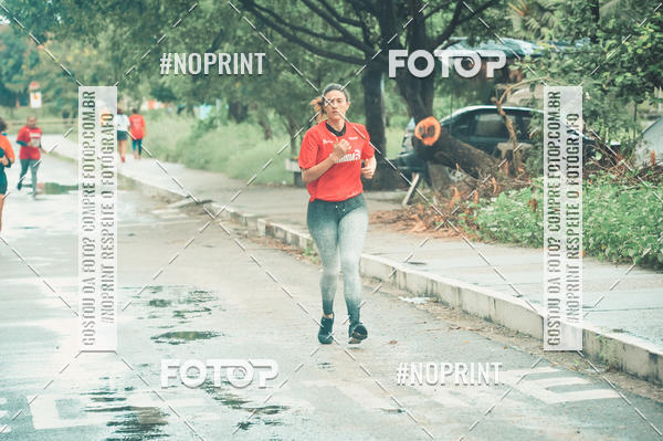 Buy your photos of the eventCORRIDA B6 on Fotop