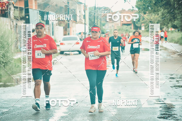 Buy your photos of the eventCORRIDA B6 on Fotop