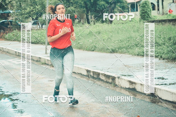 Buy your photos of the eventCORRIDA B6 on Fotop