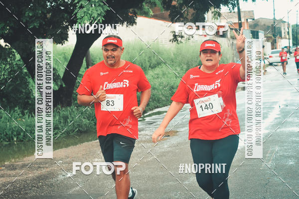 Buy your photos of the eventCORRIDA B6 on Fotop