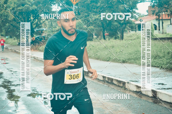 Buy your photos of the eventCORRIDA B6 on Fotop