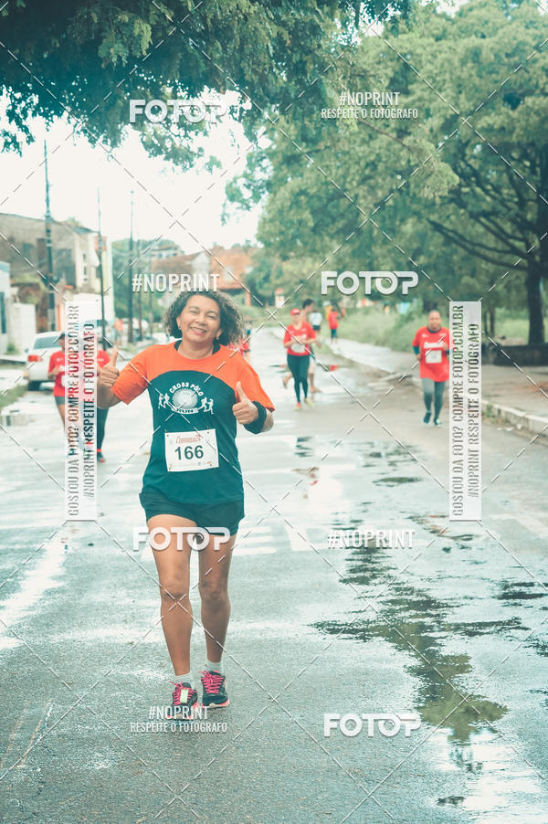 Buy your photos of the eventCORRIDA B6 on Fotop