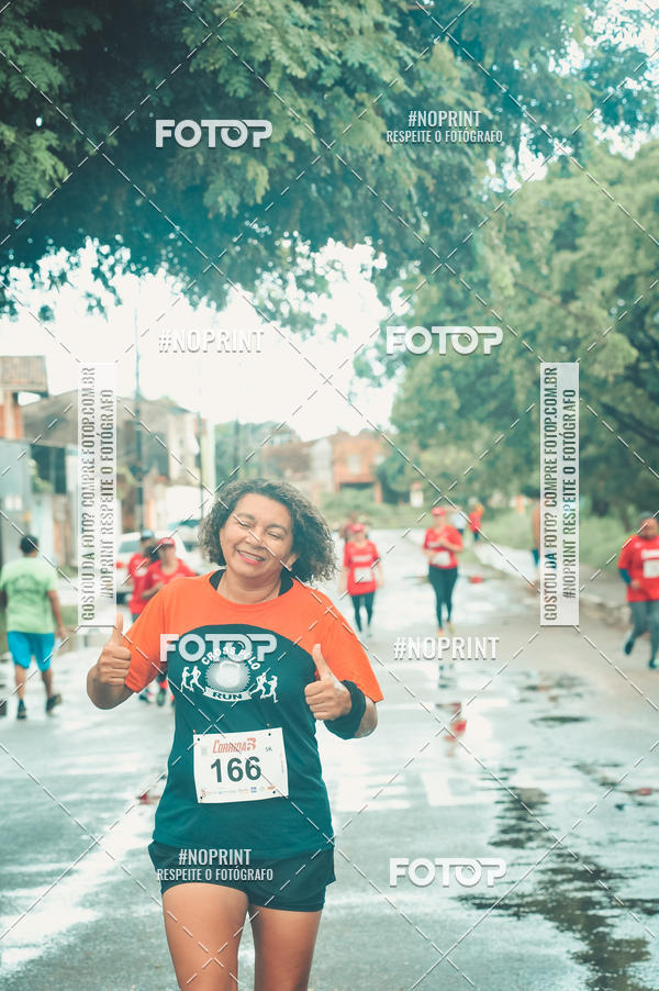 Buy your photos of the eventCORRIDA B6 on Fotop