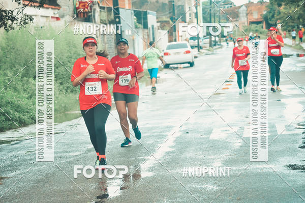 Buy your photos of the eventCORRIDA B6 on Fotop