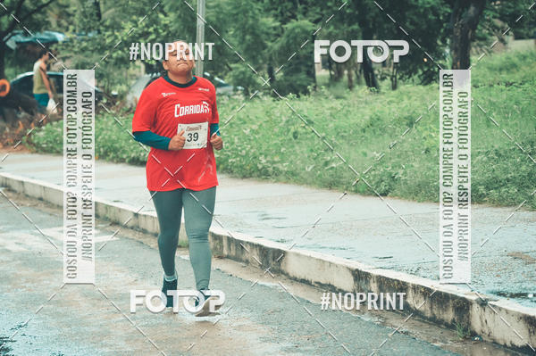 Buy your photos of the eventCORRIDA B6 on Fotop