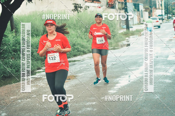 Buy your photos of the eventCORRIDA B6 on Fotop