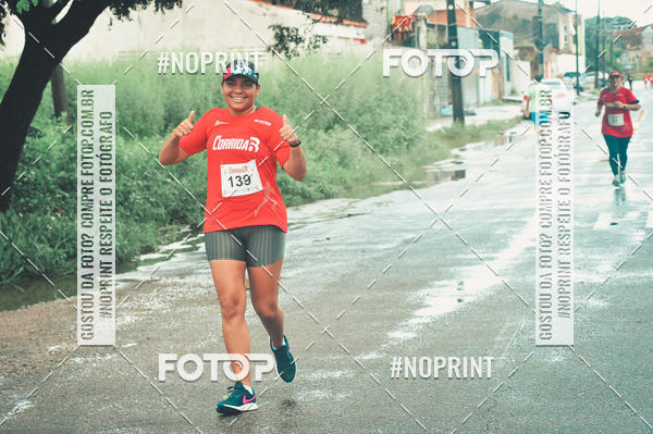 Buy your photos of the eventCORRIDA B6 on Fotop