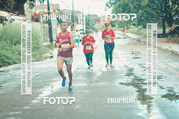 Buy your photos of the eventCORRIDA B6 on Fotop