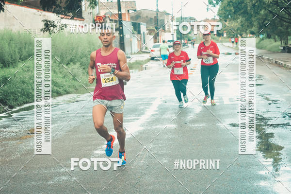 Buy your photos of the eventCORRIDA B6 on Fotop