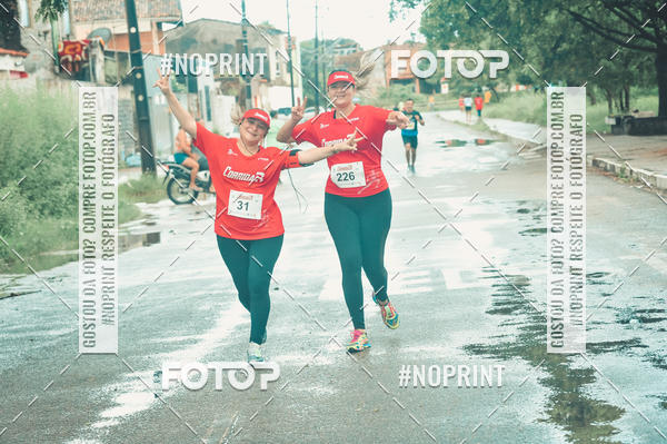 Buy your photos of the eventCORRIDA B6 on Fotop