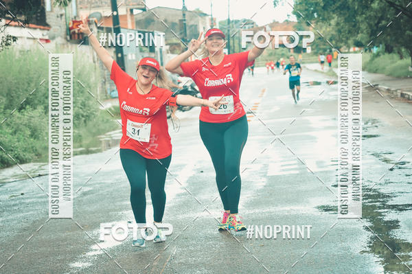 Buy your photos of the eventCORRIDA B6 on Fotop