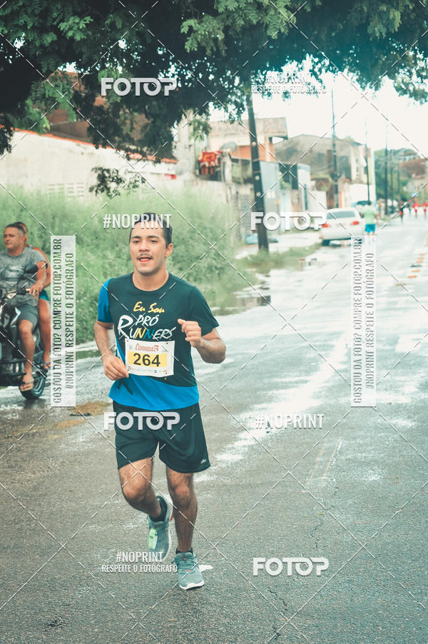 Buy your photos of the eventCORRIDA B6 on Fotop