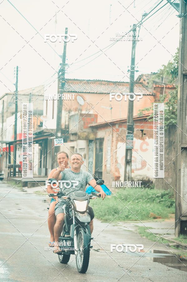 Buy your photos of the eventCORRIDA B6 on Fotop