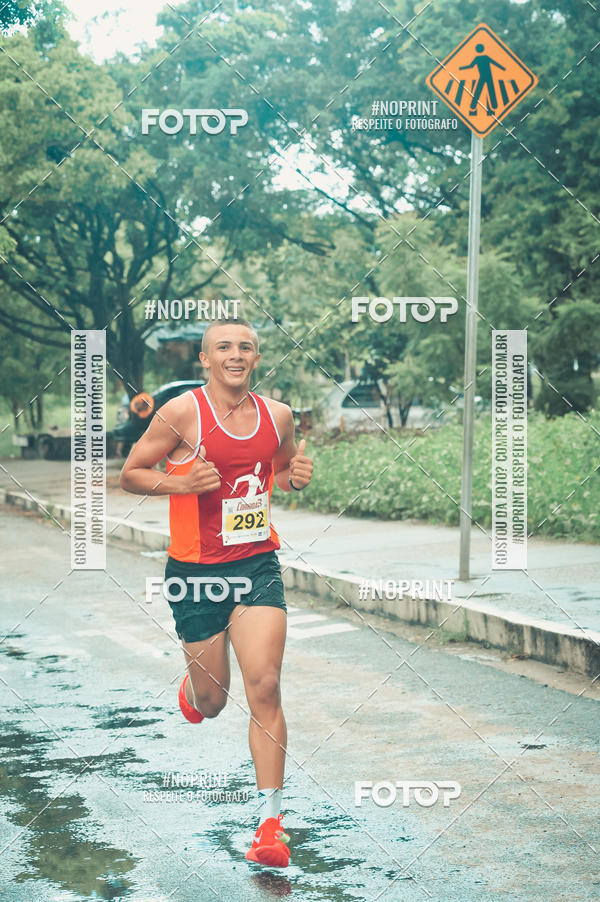 Buy your photos of the eventCORRIDA B6 on Fotop