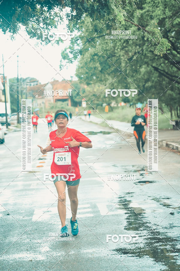 Buy your photos of the eventCORRIDA B6 on Fotop