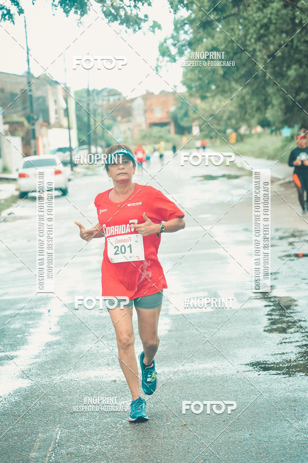 Buy your photos of the eventCORRIDA B6 on Fotop