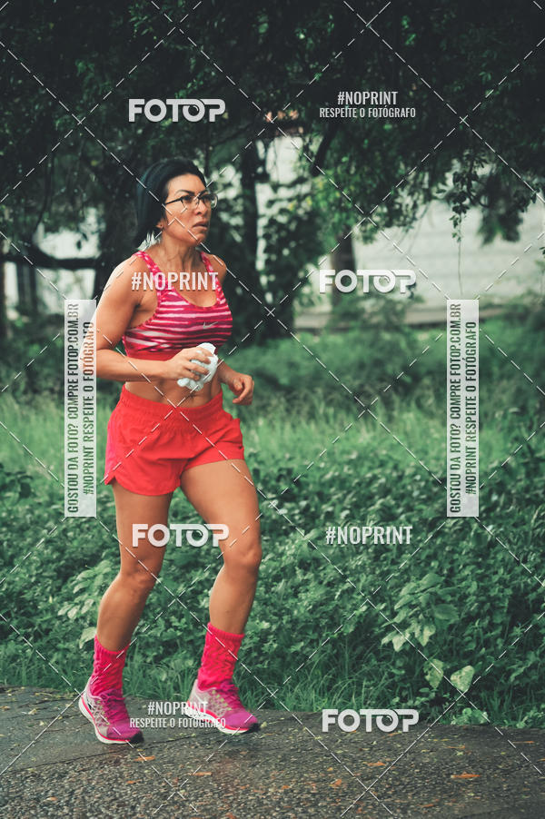 Buy your photos of the eventCORRIDA B6 on Fotop