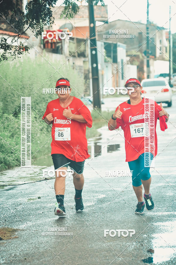 Buy your photos of the eventCORRIDA B6 on Fotop