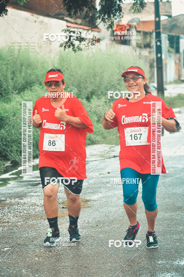 Buy your photos of the eventCORRIDA B6 on Fotop