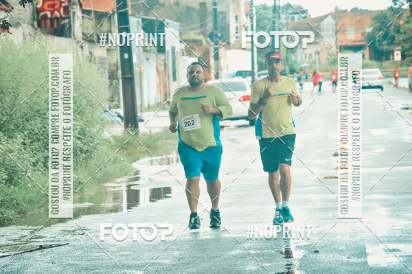 Buy your photos of the eventCORRIDA B6 on Fotop