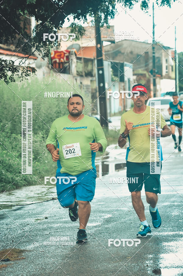 Buy your photos of the eventCORRIDA B6 on Fotop