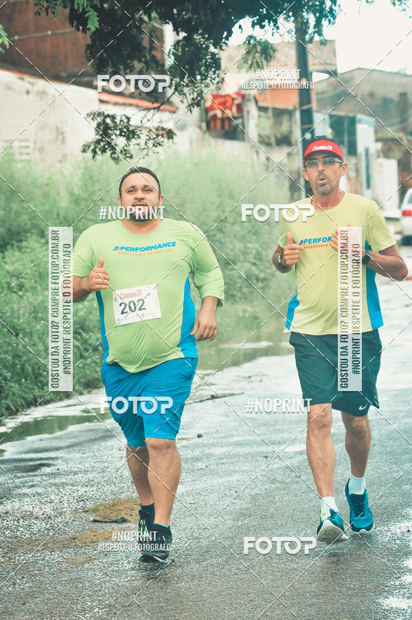 Buy your photos of the eventCORRIDA B6 on Fotop