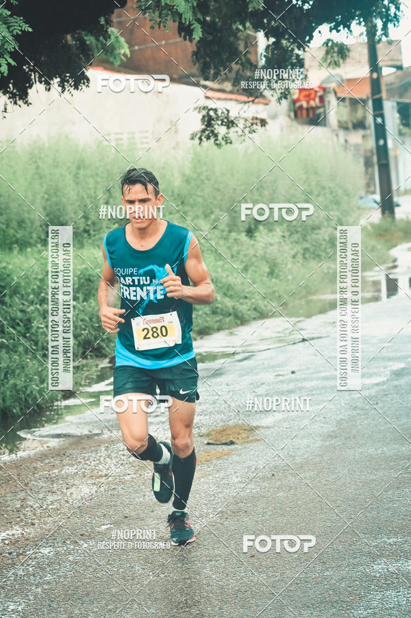 Buy your photos of the eventCORRIDA B6 on Fotop