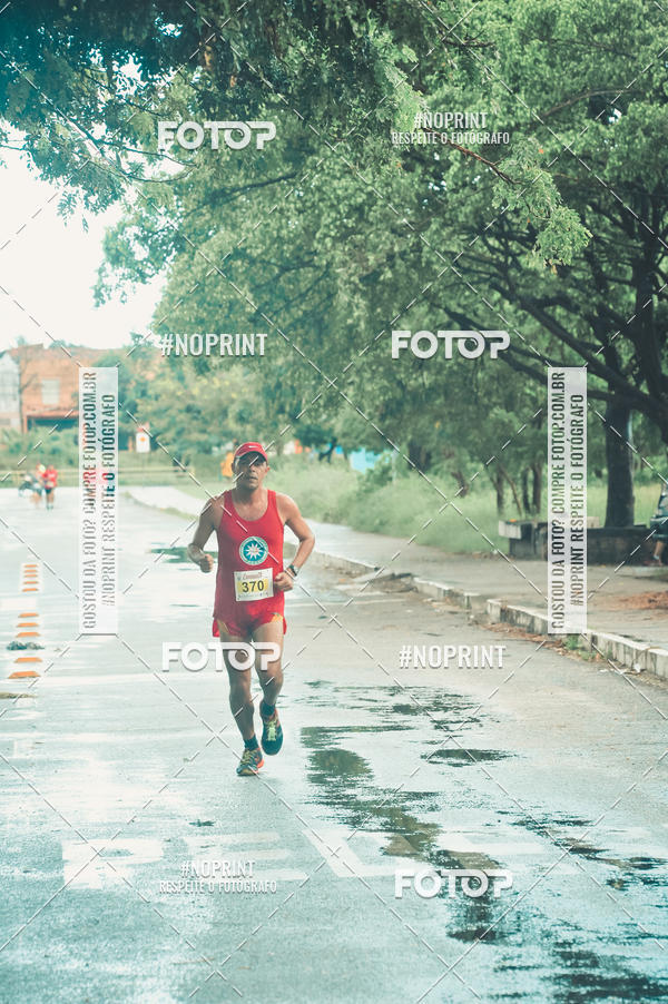 Buy your photos of the eventCORRIDA B6 on Fotop