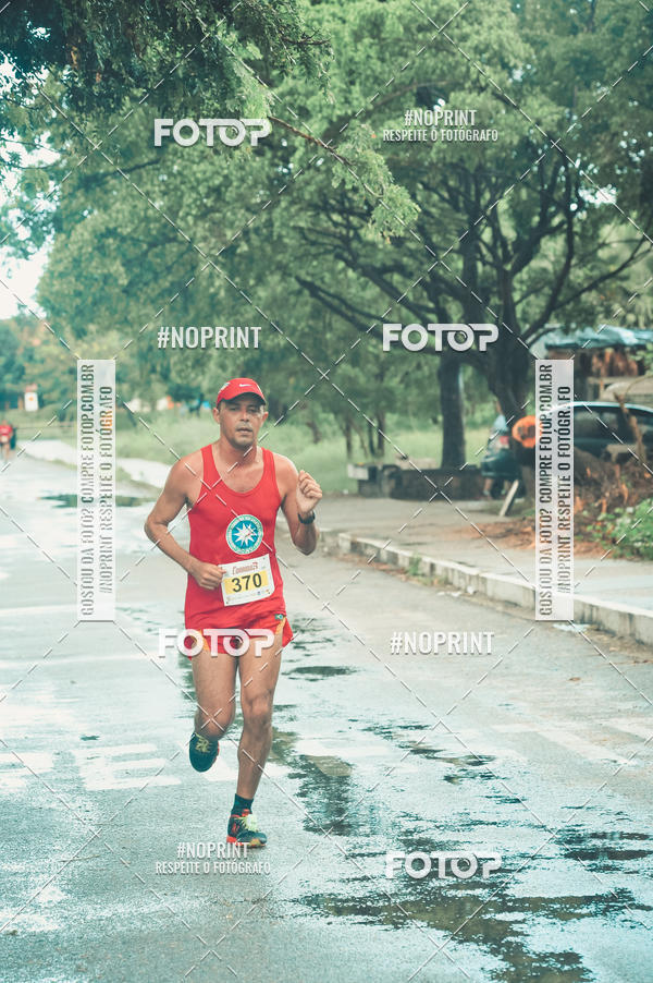 Buy your photos of the eventCORRIDA B6 on Fotop