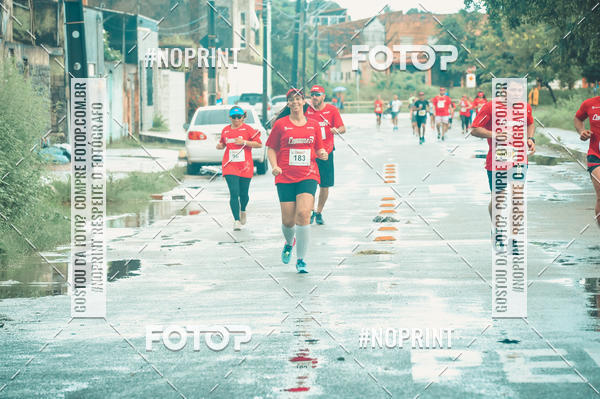 Buy your photos of the eventCORRIDA B6 on Fotop
