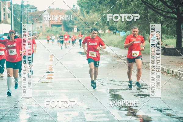 Buy your photos of the eventCORRIDA B6 on Fotop