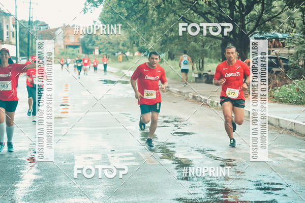 Buy your photos of the eventCORRIDA B6 on Fotop