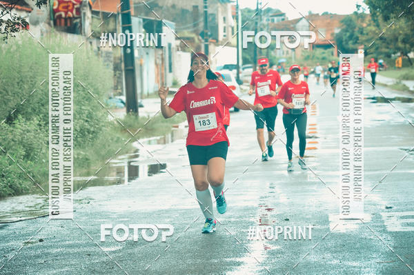 Buy your photos of the eventCORRIDA B6 on Fotop