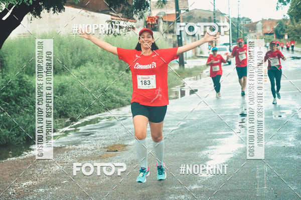 Buy your photos of the eventCORRIDA B6 on Fotop