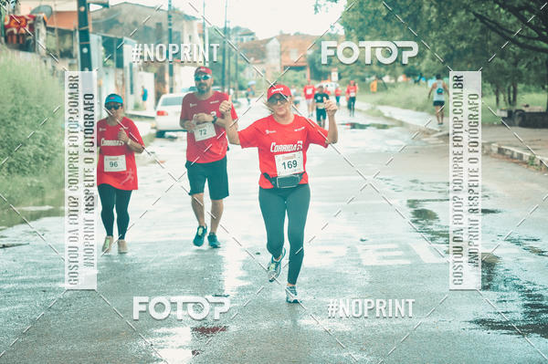Buy your photos of the eventCORRIDA B6 on Fotop