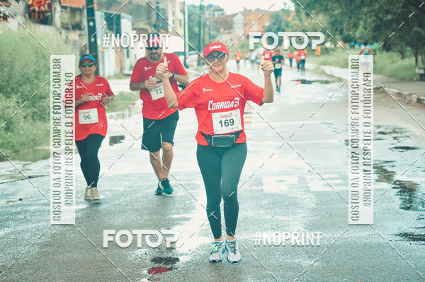 Buy your photos of the eventCORRIDA B6 on Fotop